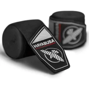 Hayabusa | Mexican Hand Wraps - Perfect Stretch 4 - 120"