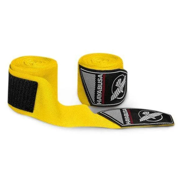 Hayabusa Perfect Stretch Hand Wraps