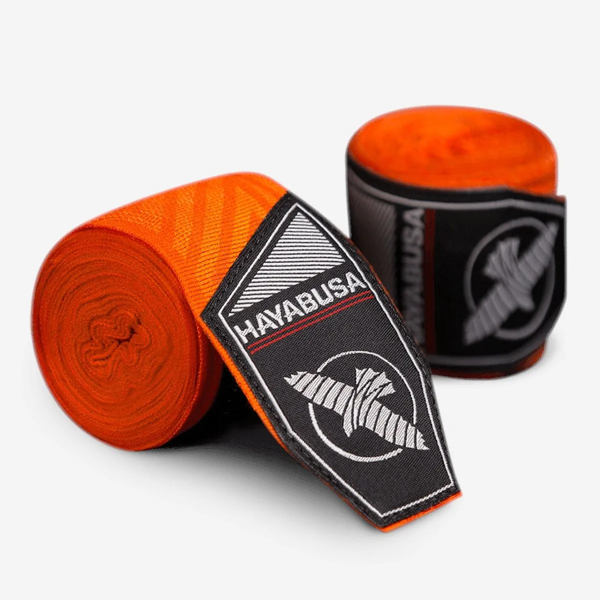 Hayabusa Perfect Stretch Hand Wraps
