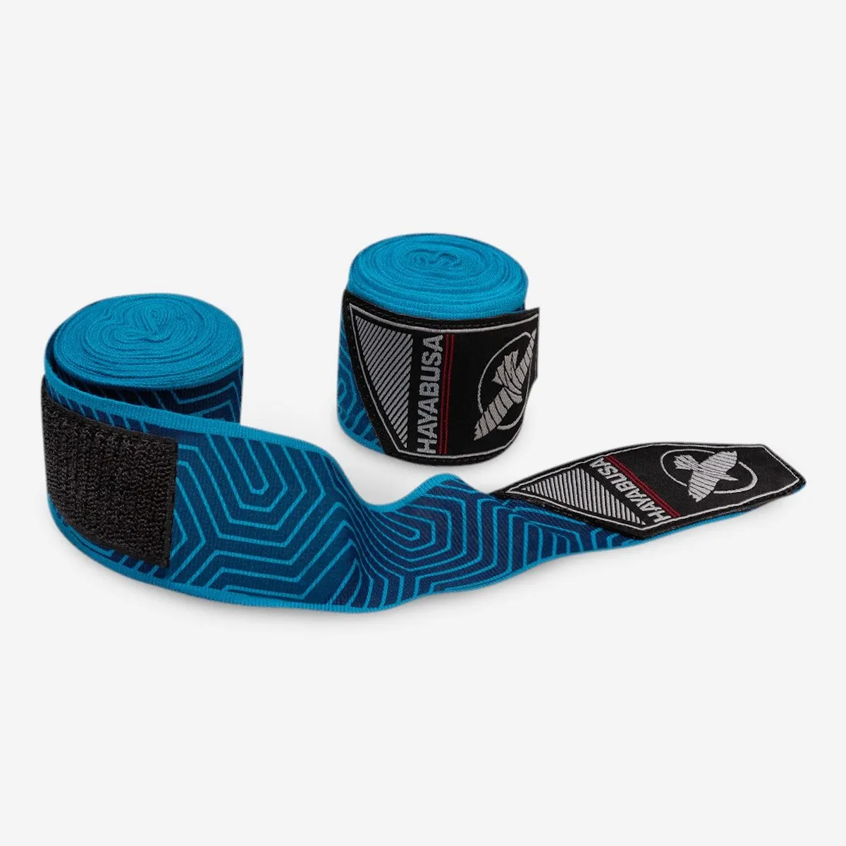 Hayabusa Perfect Stretch Hand Wraps