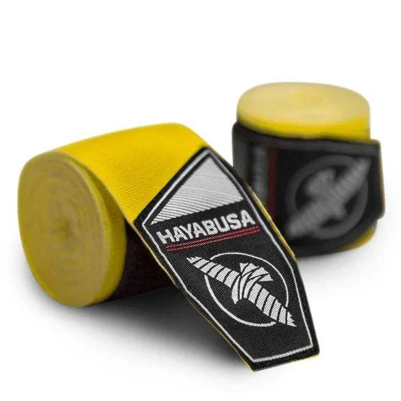 Hayabusa Perfect Stretch Hand Wraps