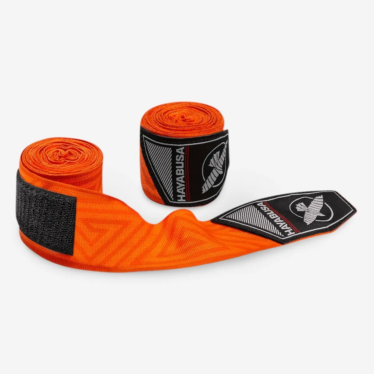 Hayabusa Perfect Stretch Hand Wraps