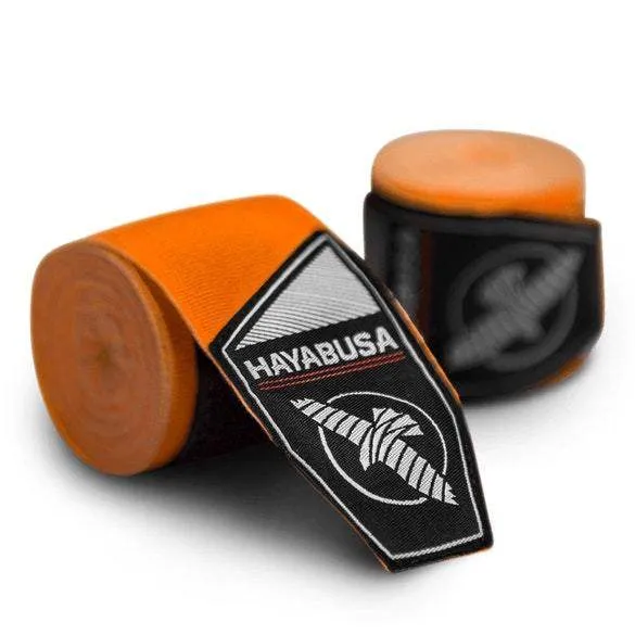 Hayabusa Perfect Stretch Hand Wraps