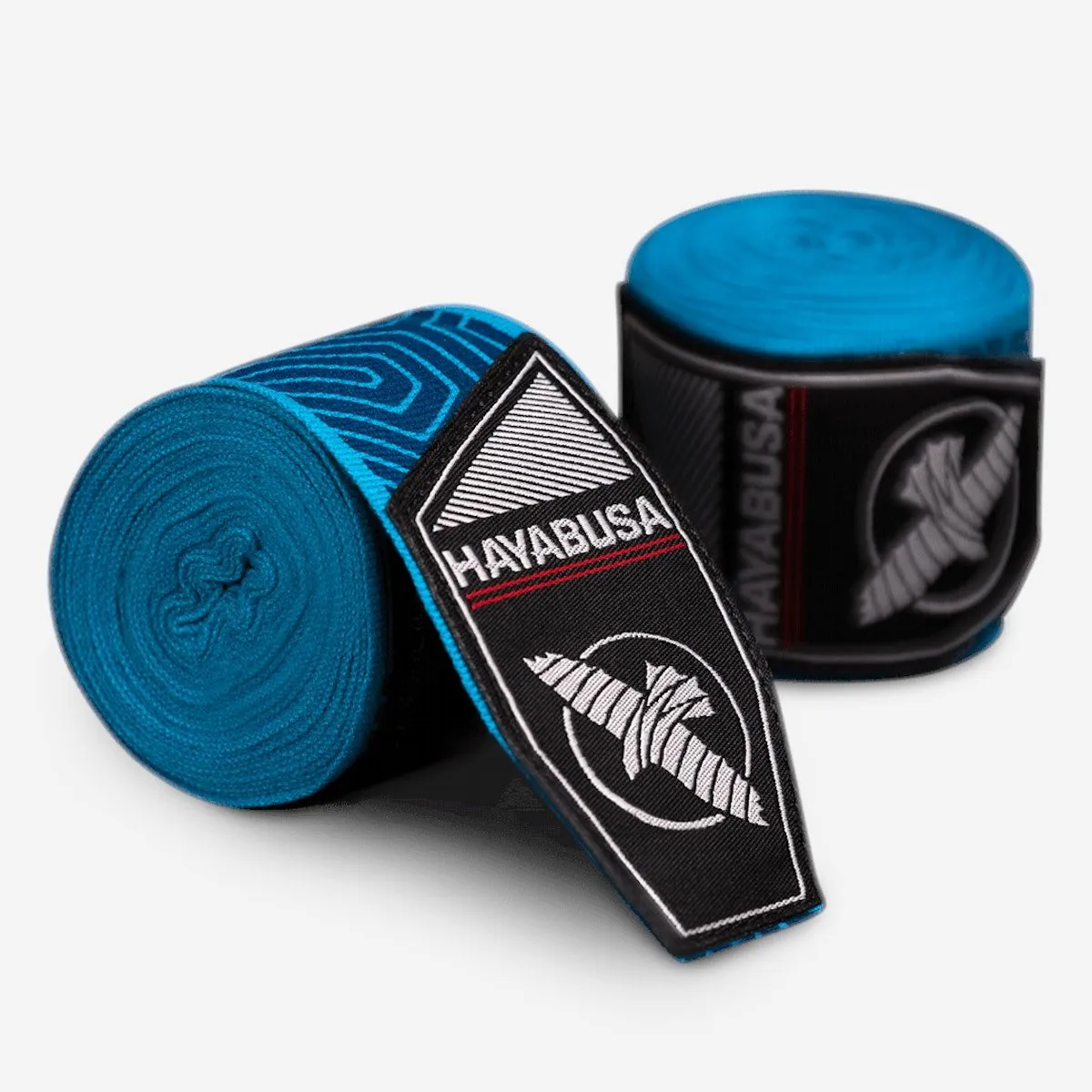 Hayabusa Perfect Stretch Hand Wraps