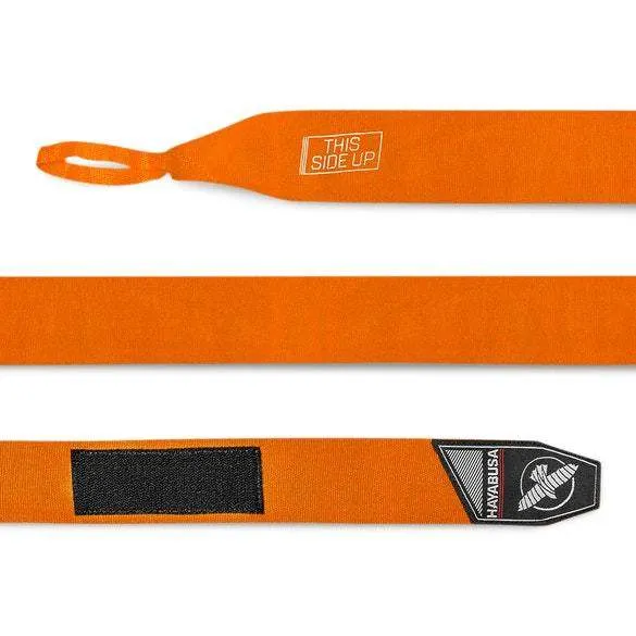 Hayabusa Perfect Stretch Hand Wraps