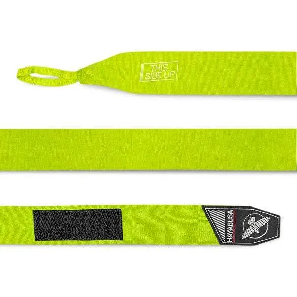 Hayabusa Perfect Stretch Hand Wraps