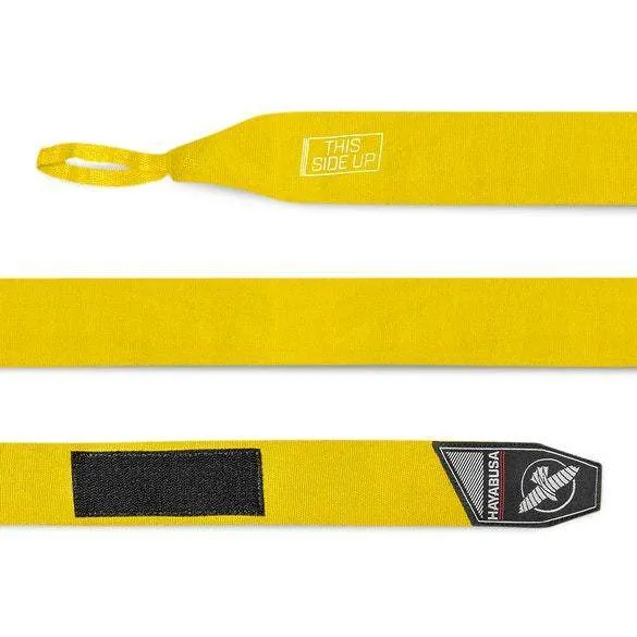Hayabusa Perfect Stretch Hand Wraps