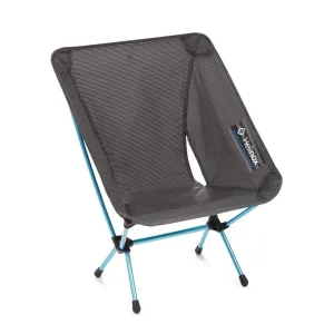 Helinox Chair Zero Folding Camp Chair