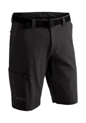 Herren Bermuda Huang