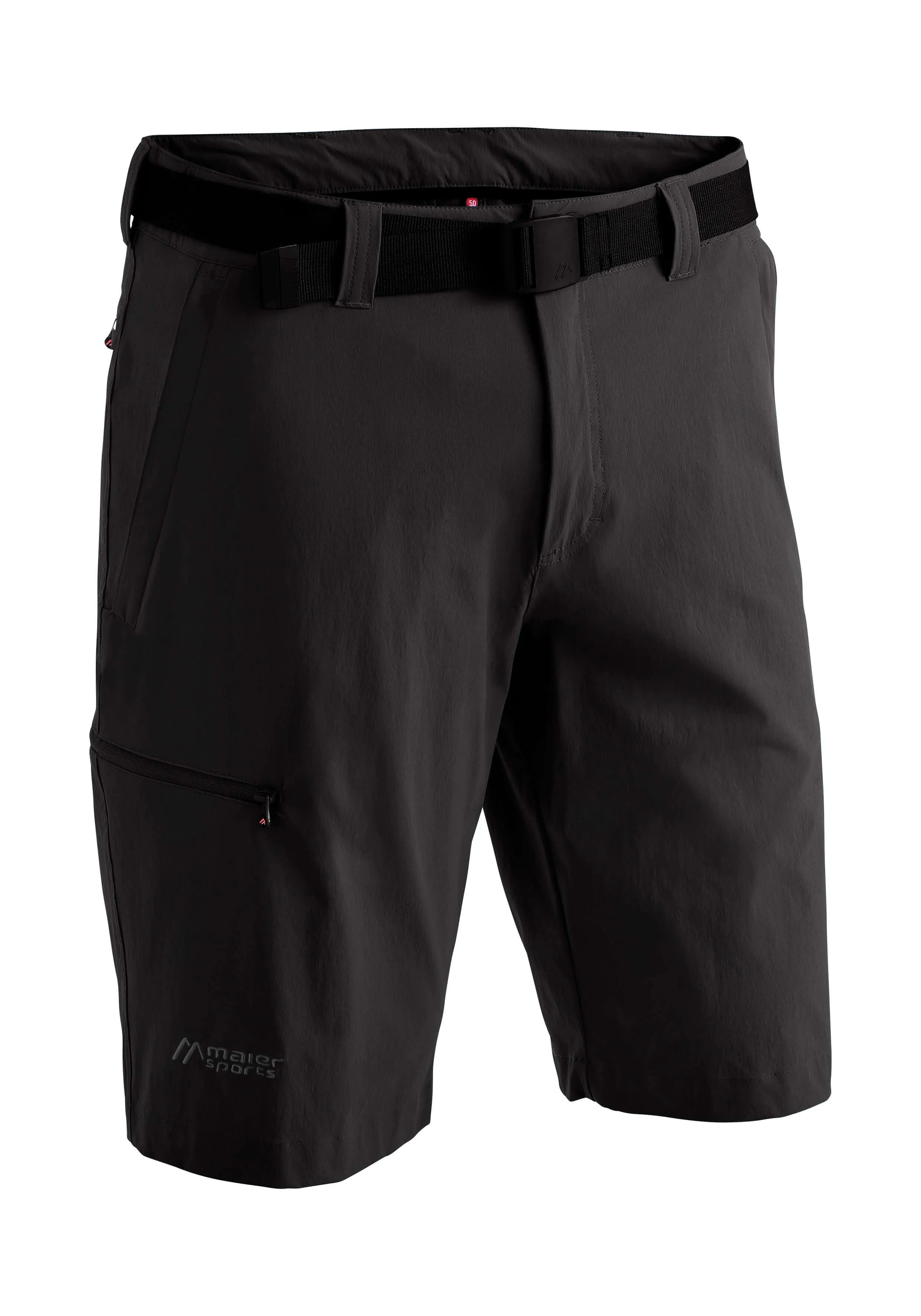 Herren Bermuda Huang