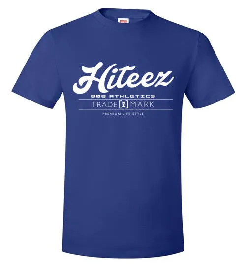 HiTeez PREMIUM