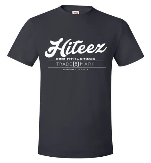 HiTeez PREMIUM