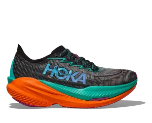 Hoka Mach X 2