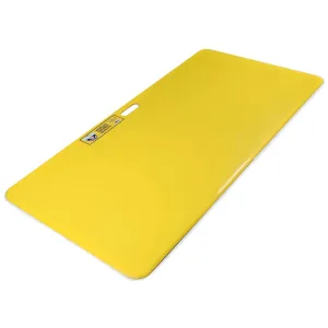 Howies Hockey Shooting Pad