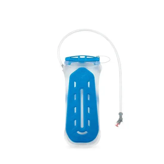 Hydraulics™ 2 L Reservoir