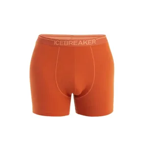 Icebreaker Merino Anatomica Mens Boxers
