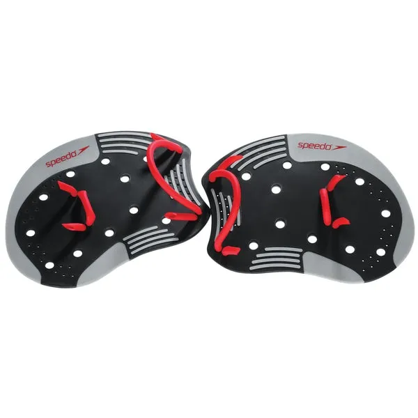 I.M Tech Paddles