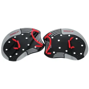 I.M Tech Paddles