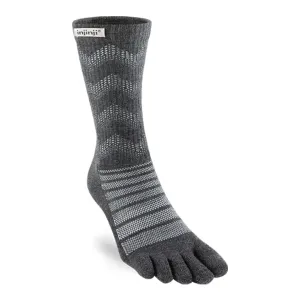 Injinji Outdoor Midweight Crew