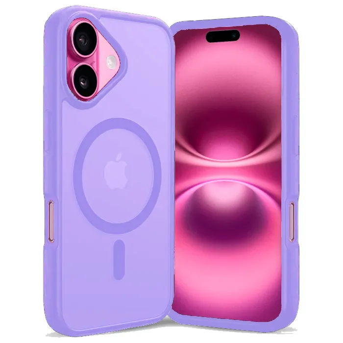 iP 16 Plus MS Sturdy
