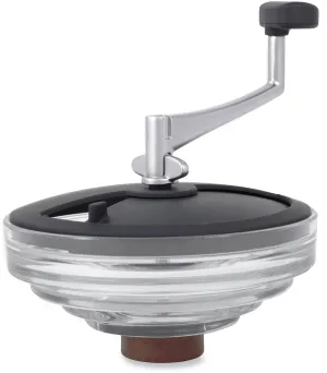 JavaGrind Coffee Grinder