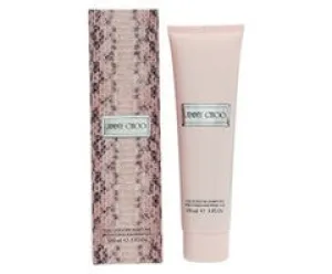 Jimmy Choo Shower Gel by Jimmy Choo