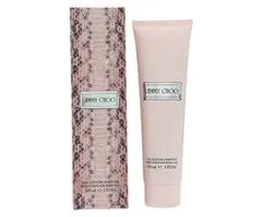 Jimmy Choo Shower Gel by Jimmy Choo