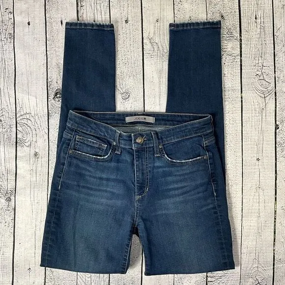 JOE’S JEANS Skinny Jeans