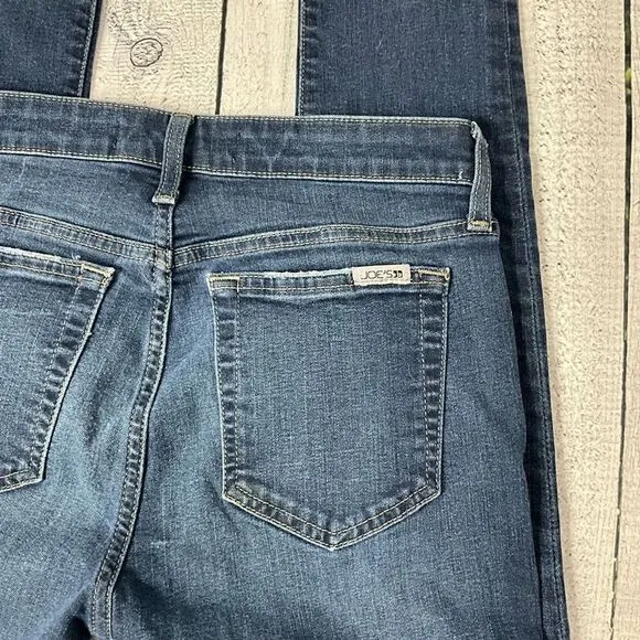 JOE’S JEANS Skinny Jeans