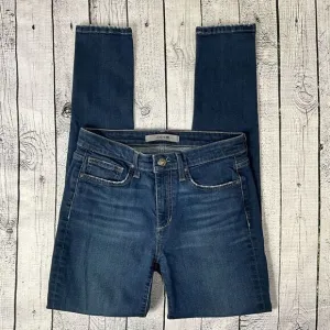 JOE’S JEANS Skinny Jeans