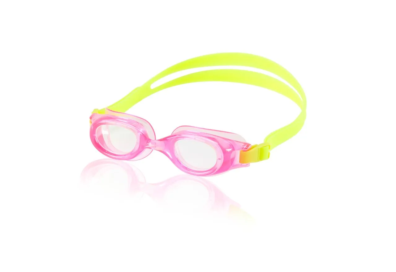 Junior Hydrospex Classic Goggle