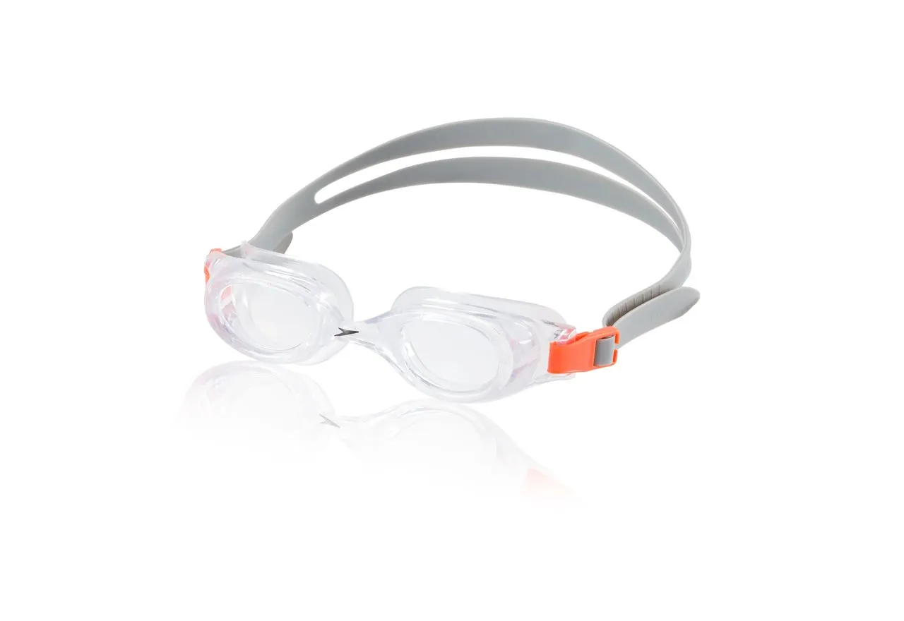 Junior Hydrospex Classic Goggle