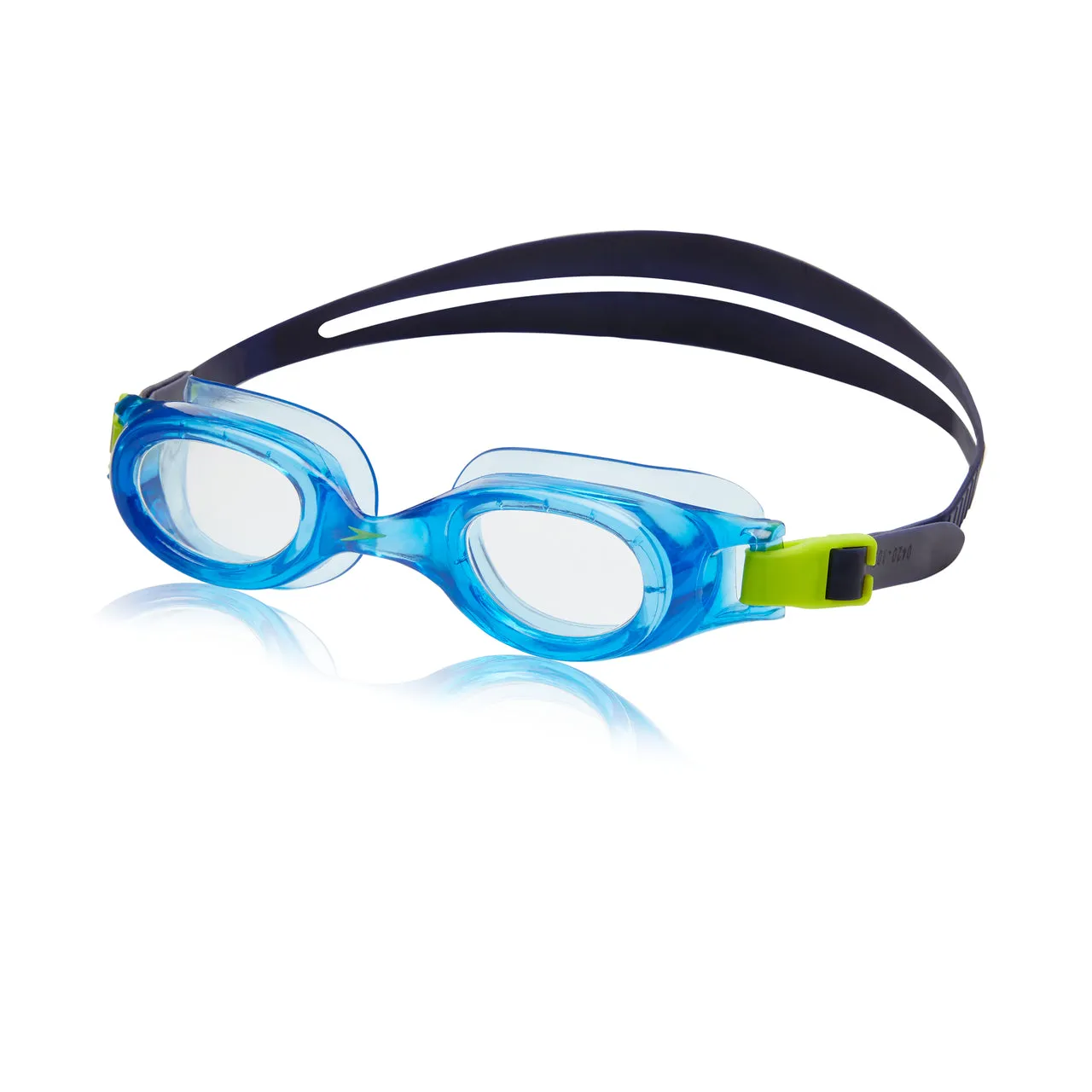 Junior Hydrospex Classic Goggle