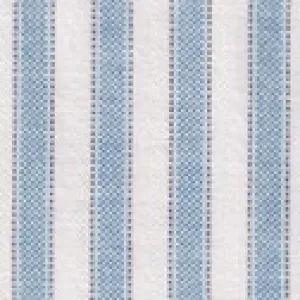 JX.23036