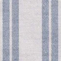 JX.23037