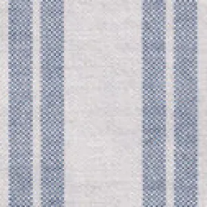 JX.23037