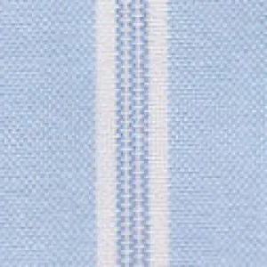 JX.24534