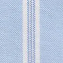 JX.24534