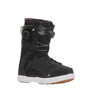 K2 Boundary Snowboard Boot 2025