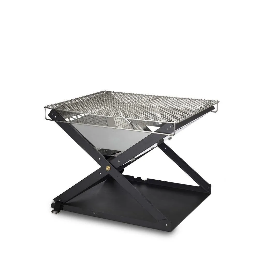 Kamoto Open Fire Pit - Small
