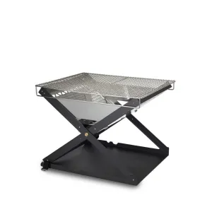 Kamoto Open Fire Pit - Small