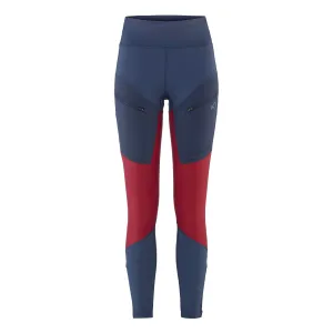 KARI TRAA ANE HIKING TIGHTS - FEMME