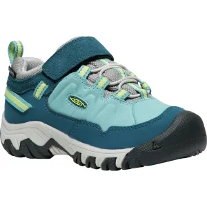 Keen Targhee IV WP Hiker - Reef Waters/Daiquiri