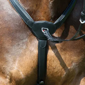Kieffer Profi Breastplate