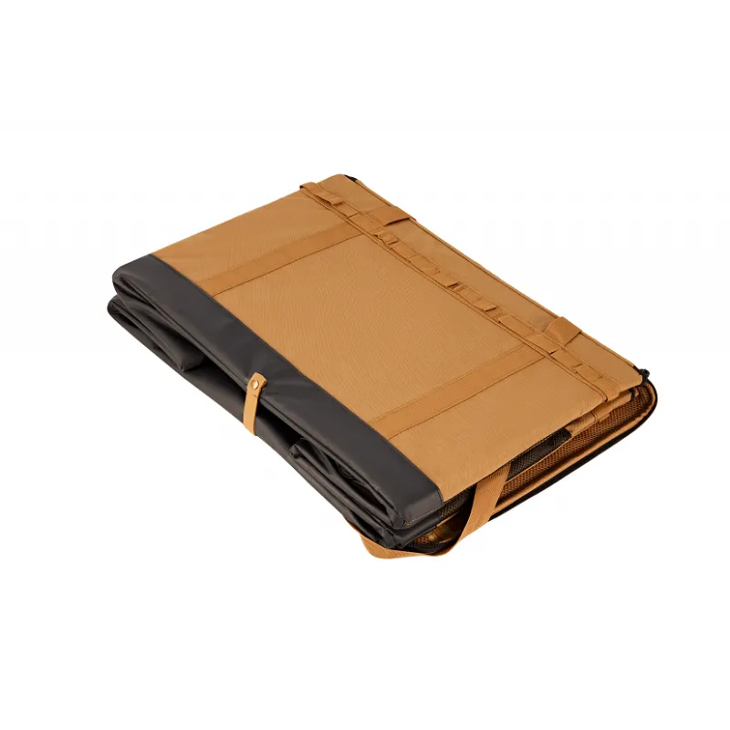 KingCamp Large folding storage package
