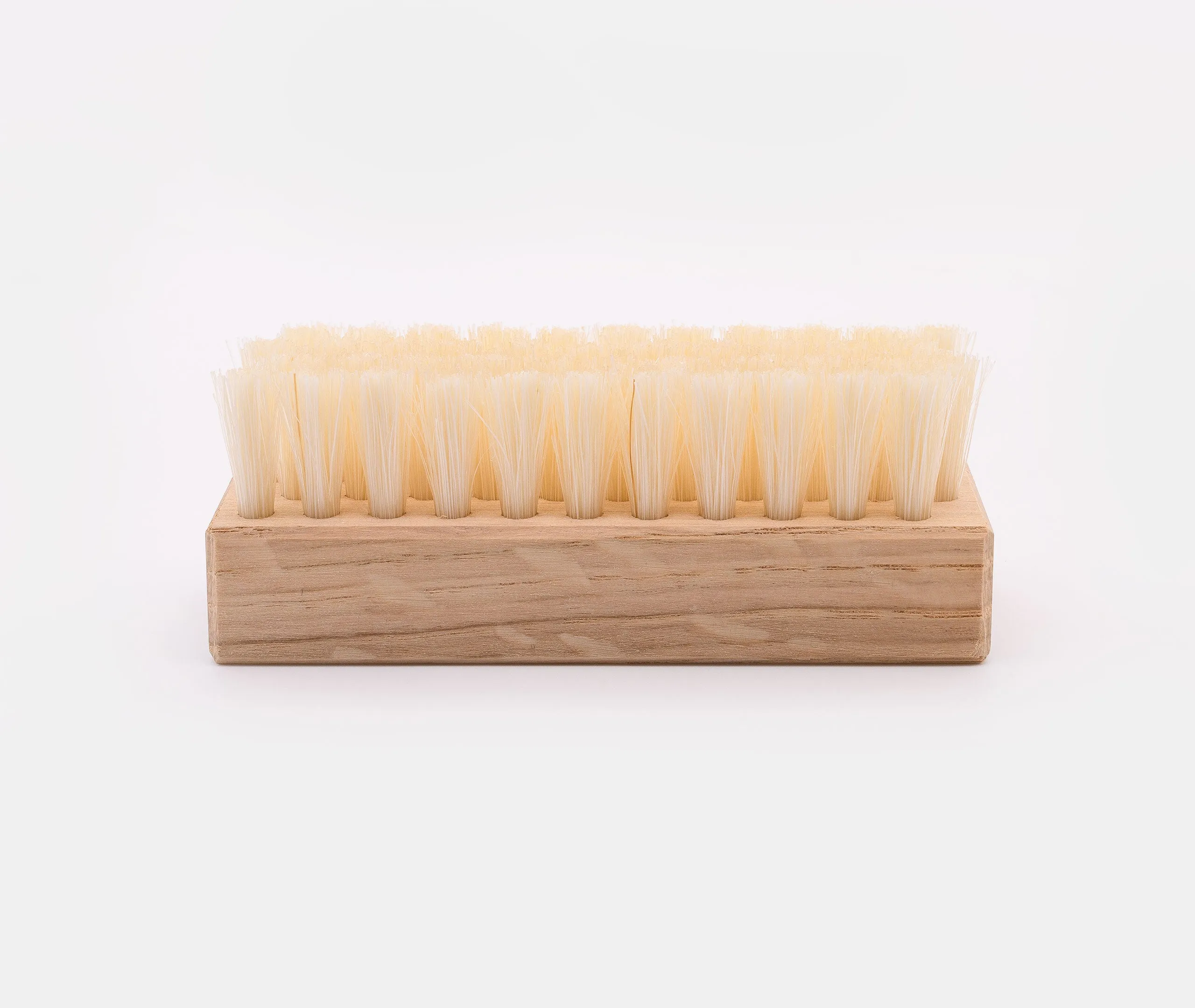 Kitchen Brush Oak