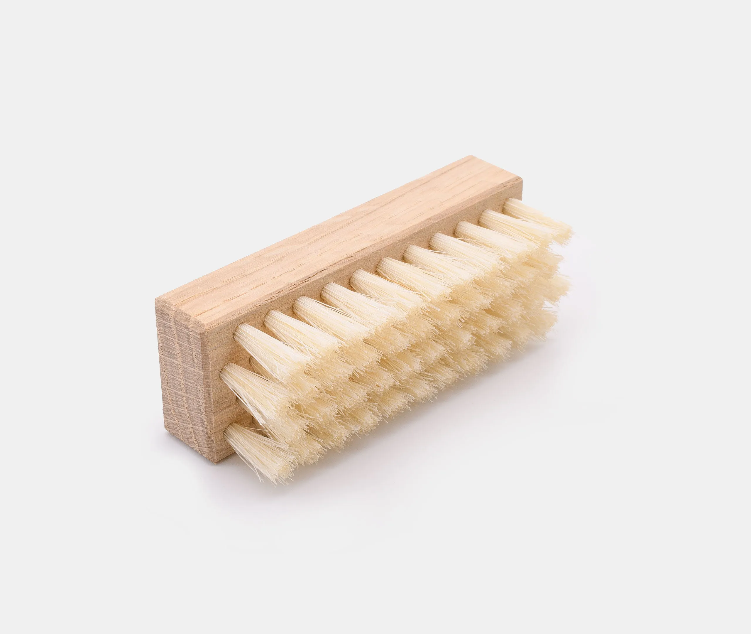Kitchen Brush Oak
