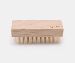 Kitchen Brush Oak