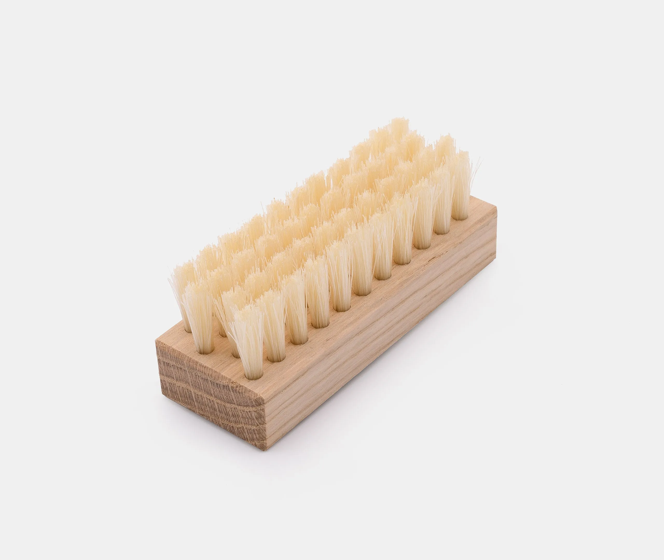 Kitchen Brush Oak