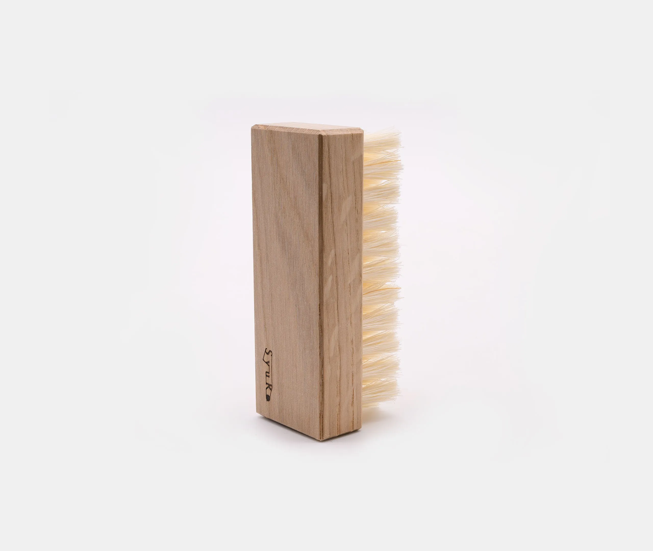 Kitchen Brush Oak